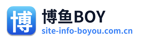 博鱼BOY